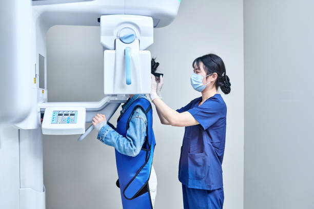 Best Walk-In Emergency Dentist in Westwood, MI