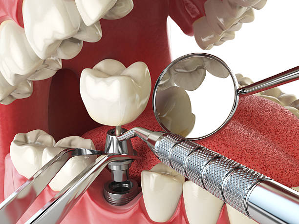 Best Weekend Emergency Dentist in Westwood, MI